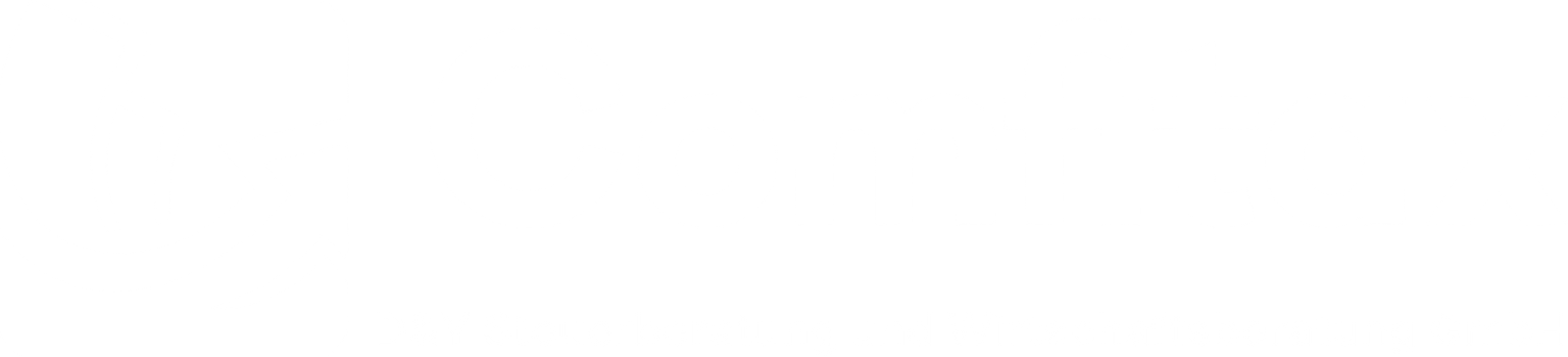 Comfitax – D&Y Steuerberatung und Wirtschaftsberatung GmbH