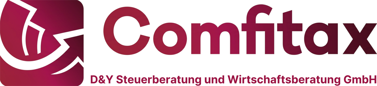 Comfitax – D&Y Steuerberatung und Wirtschaftsberatung GmbH